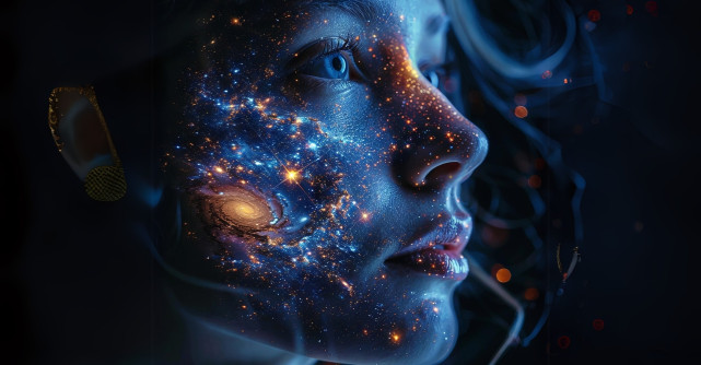 Horoscop pentru suflet: Mantra zodiei tale pentru săptămâna 12-18 mai