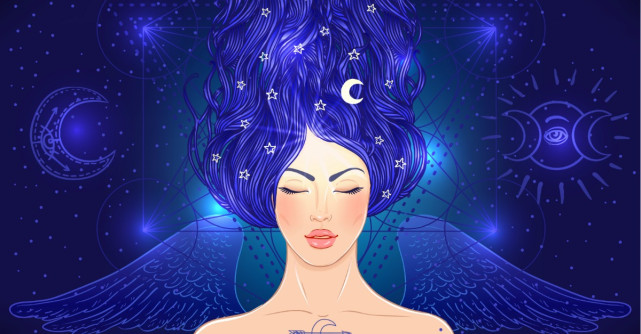 De ce are nevoie fiecare semn zodiacal in saptamana 6-12 ianuarie?