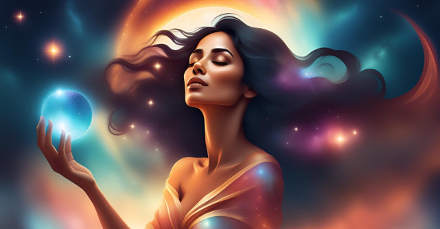 Top 5 zodii care îți citesc sufletul dintr-o privire: Cine sunt nativii cu o intuiție extraordinară?