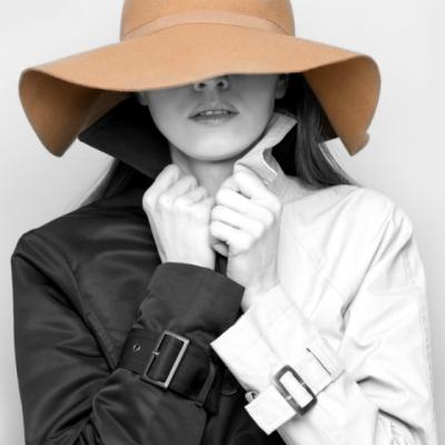 Istoria trenciului - ce nu stiai despre jacheta ta preferata