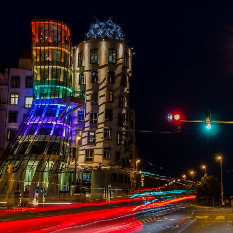 Luna Iubirii: Cele mai romantice orașe pentru un City Break de Dragobete