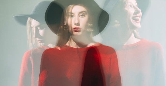 Ce este anxietatea și cum îți poate afecta viața?