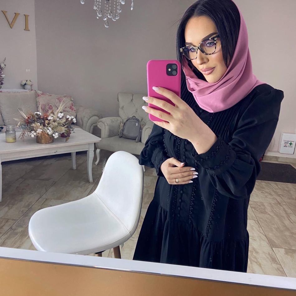 Dana Roba, șantajată și amenințată de nenumărate ori de Daniel Balaciu: Va plăti...