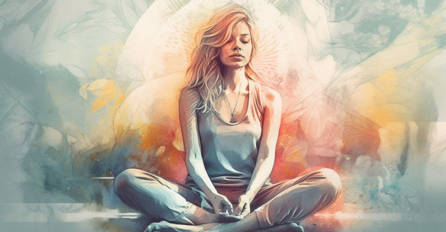 7 Mantre puternice pentru fiecare zi a săptămânii (24-30 iulie)