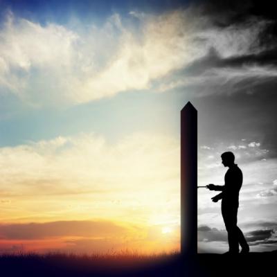  10 Adevaruri dureroase pe care toti le uitam prea repede