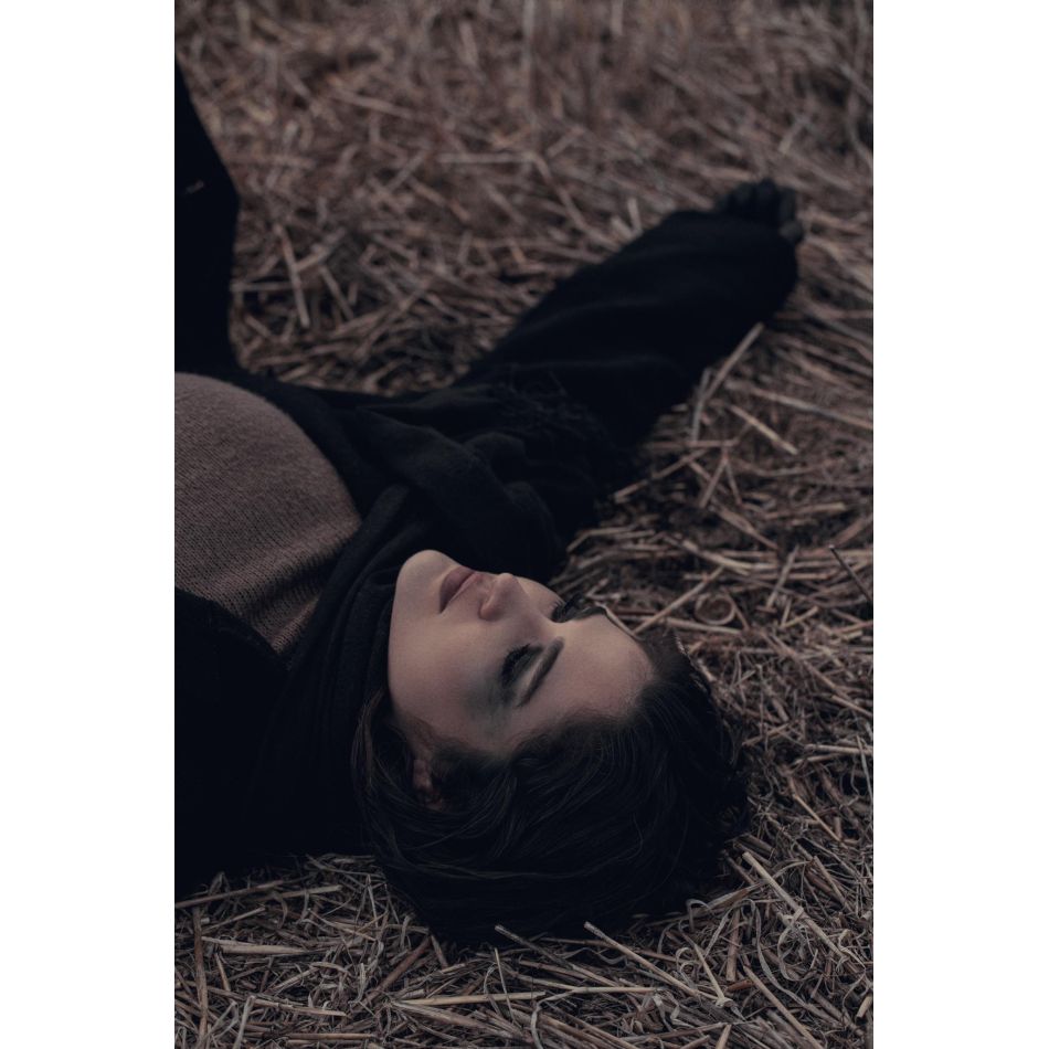 Timebelle își donează noua piesă pentru poporul ucrainean