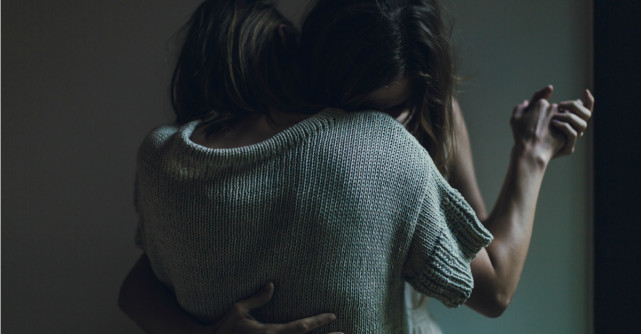 Gestul simplu care poate ameliora starile de depresie