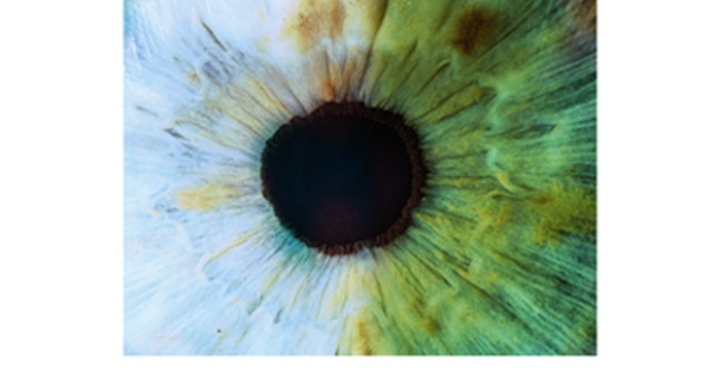 RAZI și Thianna trec peste orice pentru iubire - Închid ochii