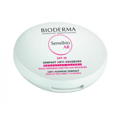 Camuflaj anti-roseata