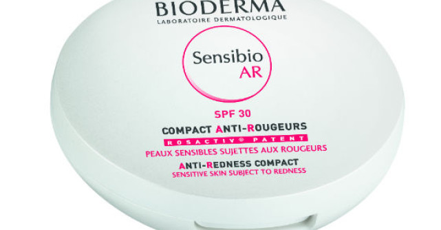 Camuflaj anti-roseata