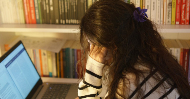 Cum regândim un impas profesional: Pași pentru a ieși dintr-o perioadă de blocaj