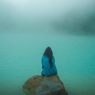 Comparația, boala secolului XXI