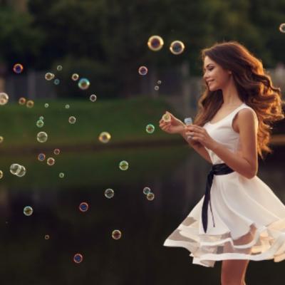 Nu, nu beau! Da, stiu sa ma distrez