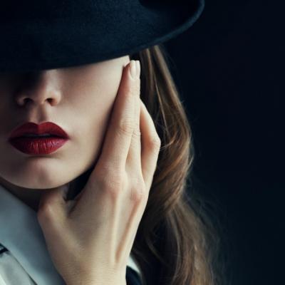 Calitatile unei femei puternice. Cum sa le ai si tu