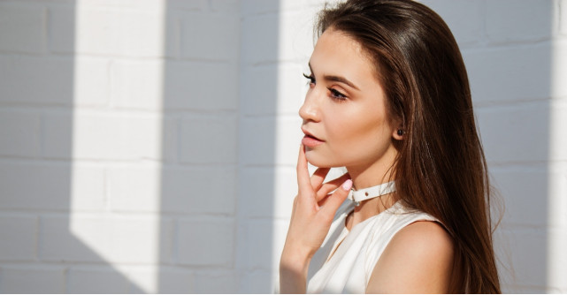  Masti naturale de par: Cele mai bune retete