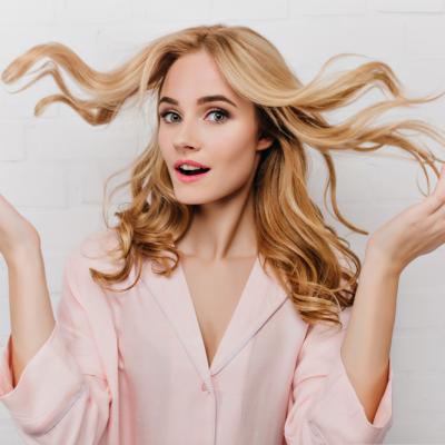 Detoxifierea părului: ce este și care sunt metodele cele mai eficiente?