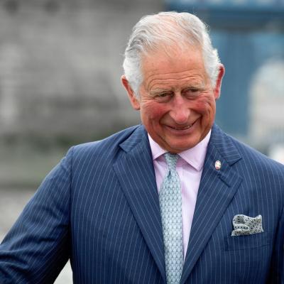 Regele Charles, mesaj emoționant către președintele Nicușor Dan: România are în Regatul Unit cei mai apropiați prieteni