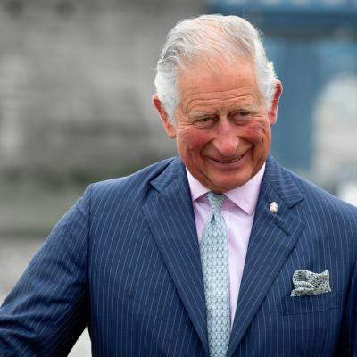 Regele Charles, mesaj emoționant către președintele Nicușor Dan: România are în Regatul Unit cei mai apropiați prieteni