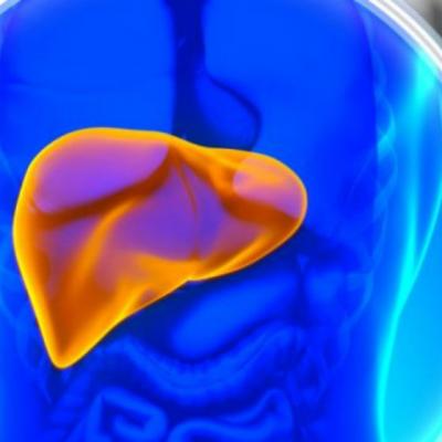 Scapa de pietre la ficat si fiere