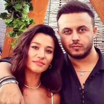 Răsturnare de situație în scandalul dintre Claudia Pătrășcanu și Gabi Bădălău!Ce ar fi spus cei doi băieți în fața judecătorilor