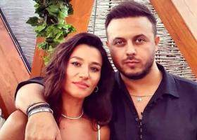 Răsturnare de situație în scandalul dintre Claudia Pătrășcanu și Gabi Bădălău!Ce ar fi spus cei doi băieți în fața judecătorilor