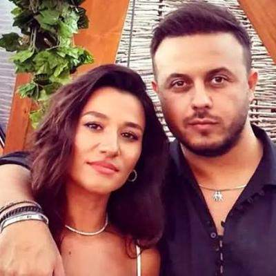 Răsturnare de situație în scandalul dintre Claudia Pătrășcanu și Gabi Bădălău!Ce ar fi spus cei doi băieți în fața judecătorilor