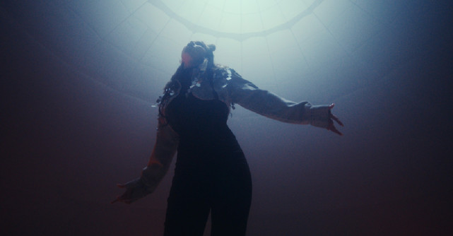 Rea Garvey a lansat noul single, 'Halo', de pe albumul cu același nume