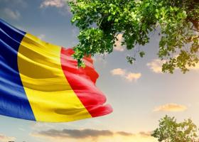 România strălucește la Olimpiada Europeană de Fizică 2025: Două medalii de aur și trei de argint pentru elevii români