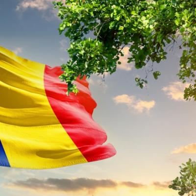România strălucește la Olimpiada Europeană de Fizică 2025: Două medalii de aur și trei de argint pentru elevii români