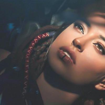 'Raza' este single-ul pe care PETRA l-a pregătit pentru această toamnă
