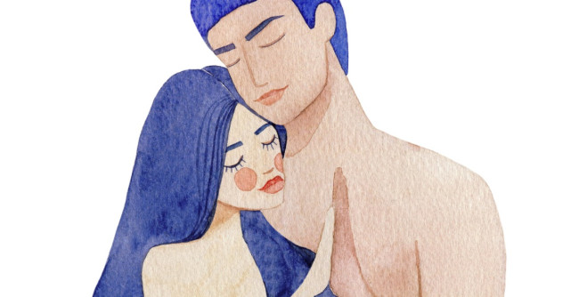 Ce simți când în sfârșit îți întâlnești sufletul pereche?