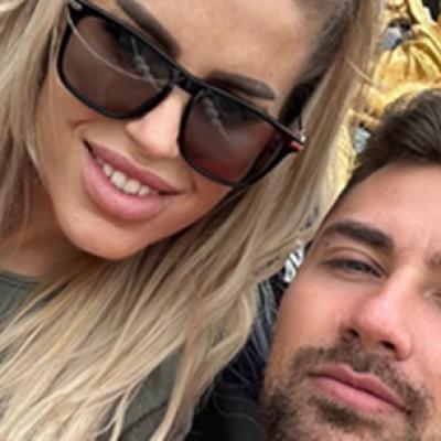 Părăsire neașteptată pe Insula Iubirii: Simona și Claudiu pleacă înainte de final, din cauza unui adevăr dureros