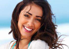 9 Analize medicale pentru FICAT