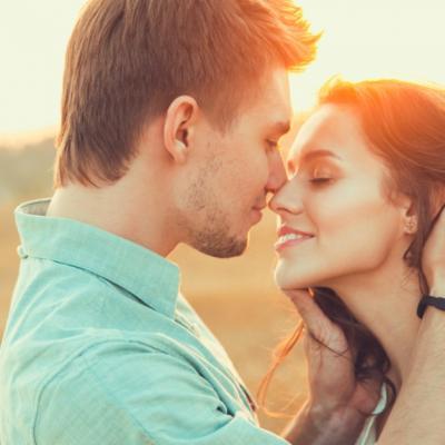 Vulnerabilitate sau duritate? Ce ne atrage cu adevarat la un barbat?