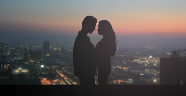 Prima întâlnire: 6 greșeli pe care trebuie să le eviți