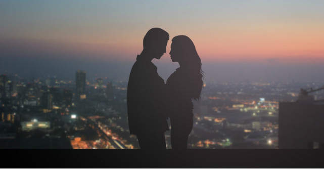 Prima întâlnire: 6 greșeli pe care trebuie să le eviți