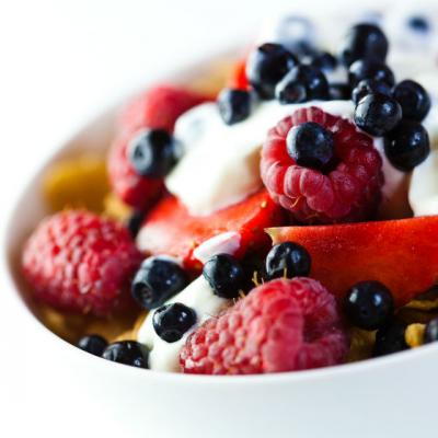 10 Alimente vegetale cu calorii negative