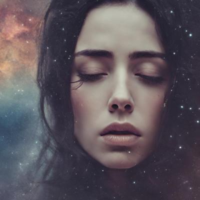 Renunță la 'Cum ar fi fost dacă...' pentru a te bucura cu toată inima de ceea ce este