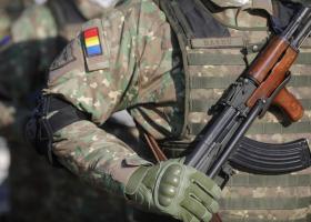 MAPN, reacție după atacul cibernetic atribuit hackerilor pro-Kremlin: Nu au fost compromise informații clasificate...