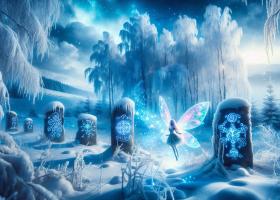 Horoscop Rune săptămâna 17-23 februarie 2025: Ne pregătim să deschidem drumul și să alungăm obstacole!