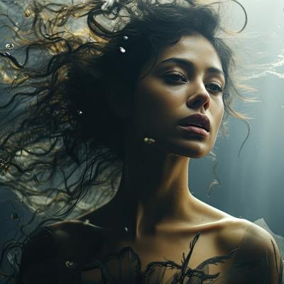 Când te-am iertat, am luat cea mai proastă decizie din viața mea...