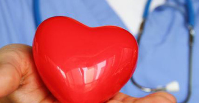 Viteza ucide... nu numai in trafic! Masoara-ti si tu tensiunea arteriala