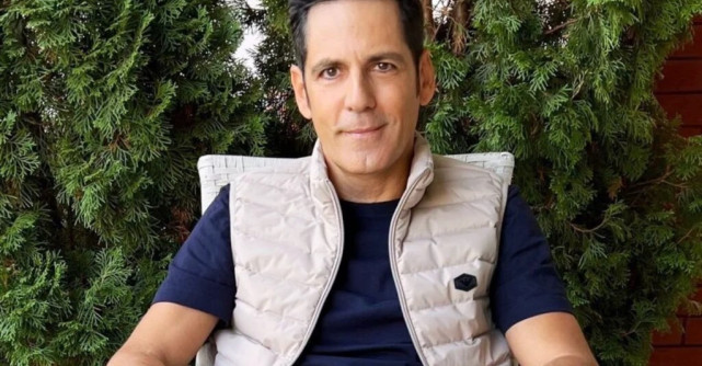 Ștefan Bănică Jr, lăudat de Dana Budeanu pentru concertul de Crăciun: S-a închis la nonstop!