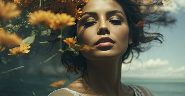 10 Lecții de viață pentru ultimele zile din vara lui 2024. De luat cu noi și în toamna acestui an