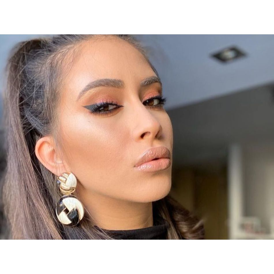 Pepe a confirmat zvonurile cu privire la nunta cu Yasmine Ody! Fratele artistului l-a dat de gol și a spus ce s-a întâmplat