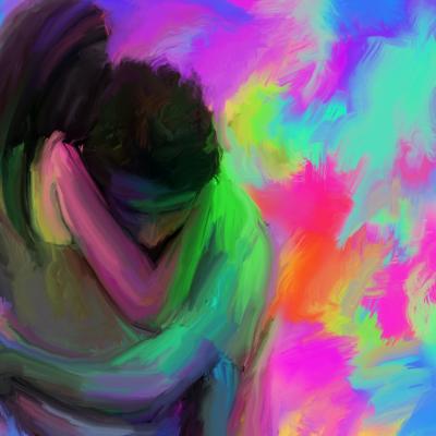 5 Modalități prin care îți poți susține partenerul atunci când trece printr-o perioadă dificilă