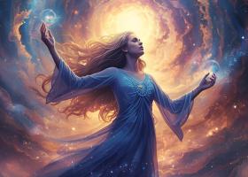 Zodia ta și karma din străbuni: Lecția spirituală pe care trebuie să o înveți în această toamnă