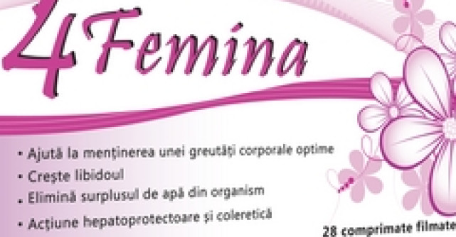 Frumusete si protectie de la natura!