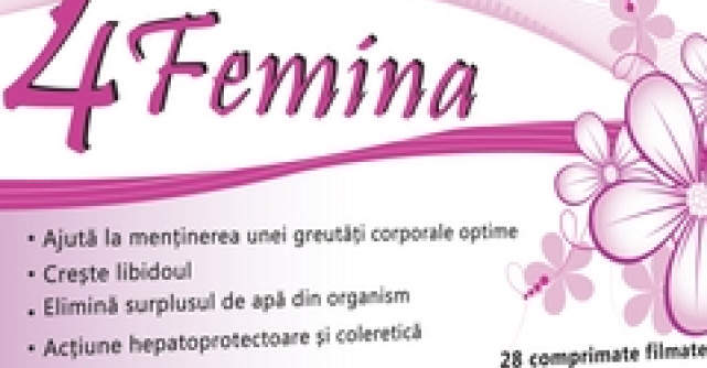 Frumusete si protectie de la natura!