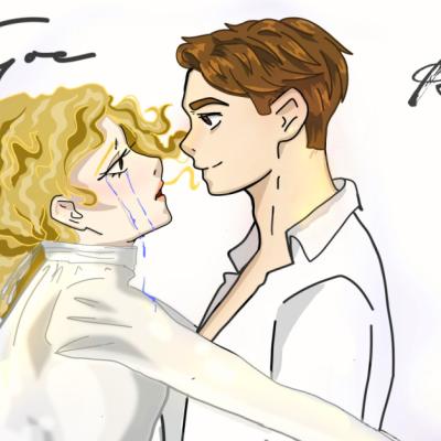 DL Goe si Bruja lansează single-ul 'Vise'